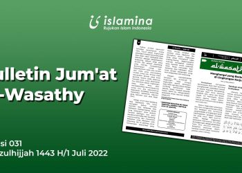thumbnail bulletin jum'at al-wasathy 031