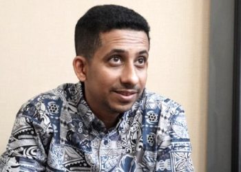 Habib Jafar Al Haddar