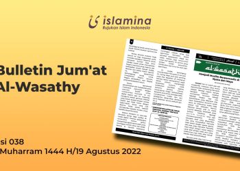 thumbnail bulletin jum'at 038
