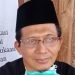Dr Amir Mahmud M Ag