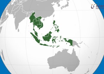 Nusantara untuk Kebangkitan Peradaban
