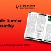 thumbnail bulletin jum'at al-wasathy 042