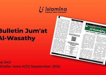 thumbnail bulletin jumat