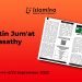 thumbnail bulletin jumat