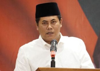 KH Shohibul Ulum Nafi a