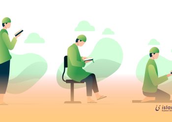 sumpah hijrah pemuda