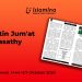 thumbnail bulletin jumat al-wasathy 045