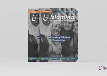 Islam dan Tatanan Dunia Baru