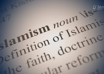 Duri Islamisme dalam Sejarah NKRI