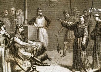 Menyapa Agama Agama dalam Sejarah dan Teologi