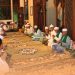 Sunnah Rasul Saw dalam Tradisi Selamatan Hari