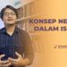 KONSEP NEGARA DALAM ISLAM