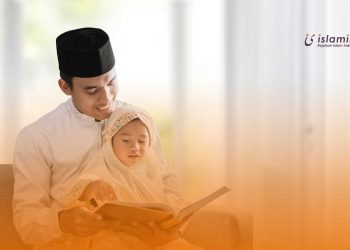 Birrul Walidain di Bulan Ramadan