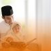 Birrul Walidain di Bulan Ramadan