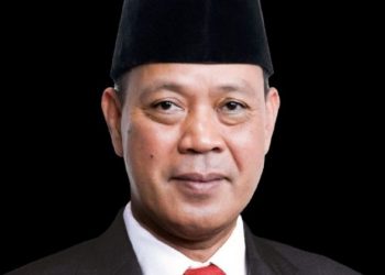 Ramadan Waktu Terbaik Tingkatkan Kualitas Iman dan Toleransi Sesuai Nilai Alquran
