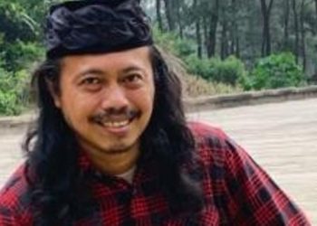 Ramadan Waktu Terbaik Raih Tangga Kemulian Lebih Tinggi dengan Islam Rahmatan Lil Alamin