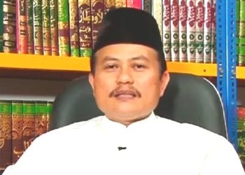 Ciptakan Ramadan Harmoni Melalui Prinsip Islam Rahmatan Lil Alamin