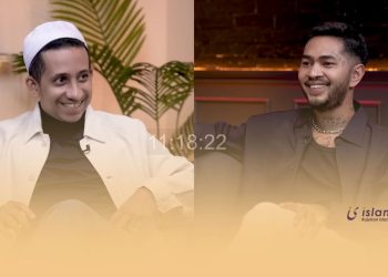 Log In Konten Ramadan Kelas Tinggi