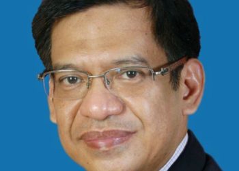 Puasa Untuk Membentuk Pribadi yang Bertakwa dan Toleran