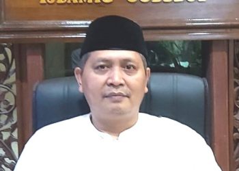 Ramadan Waktu Terbaik Netralisir Virus Nafsu Amaroh dan Lawwamah