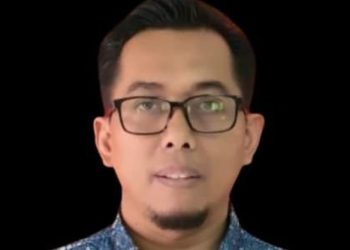 Hindari Hoaks, Pakar Medsos: Bangun Budaya Tabayun Jelang Tahun Politik