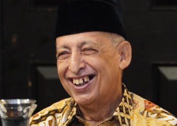 Bertabayyunlah Sebelum Bertindak Agar Tak Salah Tafsir