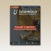 Bulletin Islamina Vol. 3 No. 41