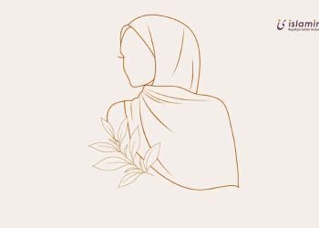 Soal Hak-Hak Reproduksi Perempuan