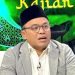 Islah Bahrawi: Pemerintah Harus Perjelas Status NII Sebagai DTTOT