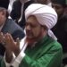 Habib Umar Ingatkan Pentingnya Ketahanan Nasional