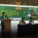 Jemput Abad Ke-2, LTM-PBNU Selenggarakan FGD Literasi Ziarah Kubur
