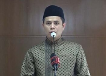 Konflik Israel-Palestina Angin Segar Bagi Kelompok Teror