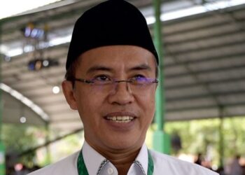 Rekontekstualisasi Semangat Jihad Dengan Berkontribusi bagi Kemajuan NKRI