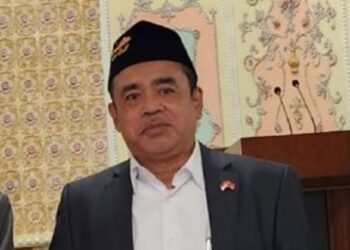 Fatwa MUI Boikot Produk Israel, Hindari Intoleransi dan Bersikap Rasional