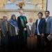 Kader Ulama Masjid Istiqlal menjadi Duta “Religious Diplomacy” di Amerika