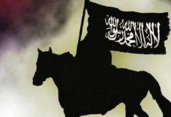 Narasi Kebangkitan Khilafah Hanya Delusi