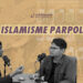 Islamisme Parpol