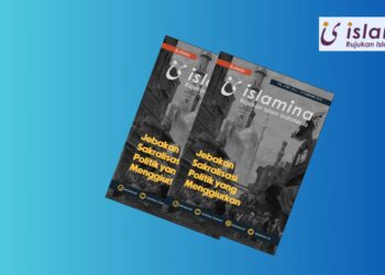 Jebakan Sakralisasi Politik yang Menggiurkan