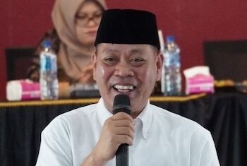 Intoleransi, Kekerasan, dan Bullying Musuh Besar Pendidikan Indonesia