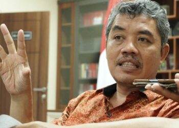 Prabowo-Gibran Diharapkan Lebih Tegas Berantas Kelompok Anti Pancasila