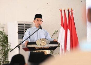 Ijtima Ulama Fatwa MUI Hasilkan Keputusan: Pengucapan Salam Berbagai Agama Bukan Toleransi yang Benar