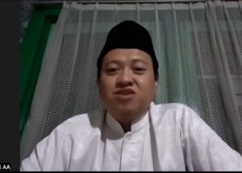 Bagaimana seharusnya hubungan Ulama Dan Umara lalu siapa Ulama Suu’ Itu?