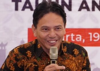 Peneliti: Salam Lintas Agama Bentuk Nyata Untuk Merawat Kemajemukan Indonesia