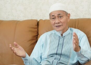 Indonesia Negara dengan Konsep Ketuhanan Dalam Bingkai Pancasila