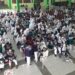 23 Calon Haji Embarkasi Solo Tidak Jadi Berangkat Ke Tanah Suci, Ini Sebabnya