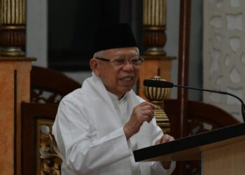 Jangan Salah, Ini Perbedaan Khutbah dan Dakwah Menurut Syariat Islam