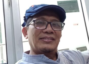 Sel-Sel HTI Masih Gentayangan