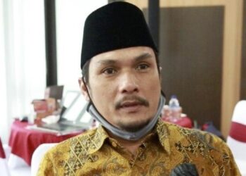 Ulama dan Umara Harus Bangun Kolaborasi dan Kesepahaman