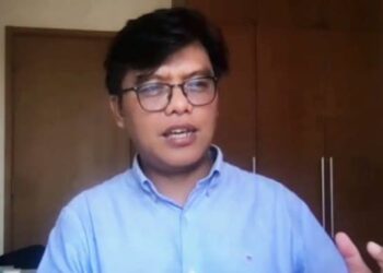 Proses Konversi Ideologi Berjalan Baik, Pengamat: Kuncinya Keberlanjutan Deradikalisasi