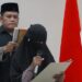 Teroris Perempuan Penyerang Mako Brimob Ikrar Setia NKRI